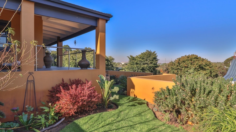 9 Bedroom Property for Sale in Onrus Western Cape